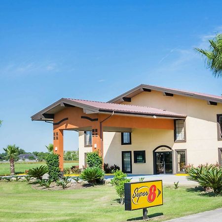 Super 8 By Wyndham Kinder La Extérieur photo